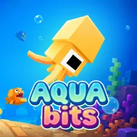 Aqua Bits Aqua Bits