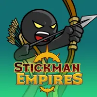 Stickman Empires Stickman Empires
